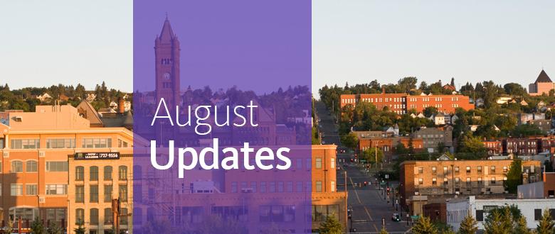 National Equity Atlas Updates