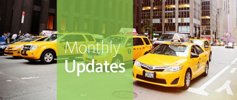 National Equity Atlas: July Update