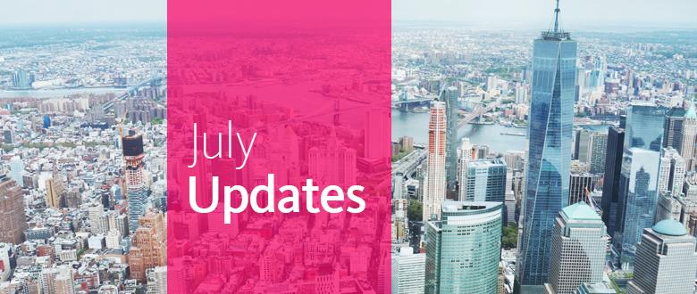National Equity Atlas Update