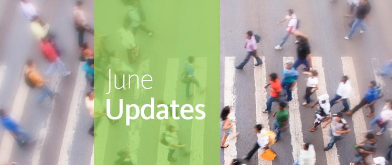 National Equity Atlas: June Update