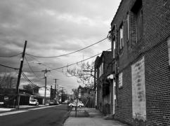 New Data Highlights Vast and Persistent Racial Inequities in Who Experiences Poverty in America