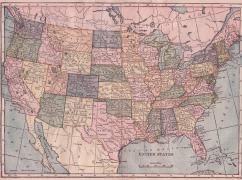 3 Ways to Use the National Equity Atlas