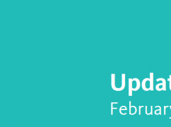 National Equity Atlas: February Update