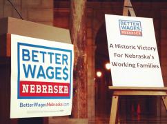 12 Facts About Wage Trends in the States and Regions Where Minimum Wage is on the Ballot