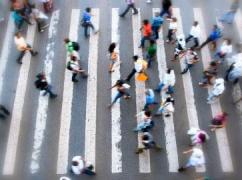 Welcome to the National Equity Atlas!