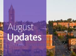 National Equity Atlas Updates