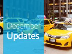 National Equity Atlas Year in Review