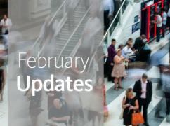 National Equity Atlas: February Update
