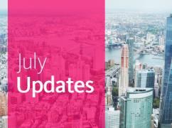 National Equity Atlas Update