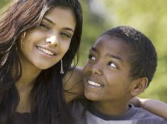 The Challenge of Youth Disconnectedness Among Latinas