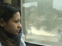 Latinos See the Highest Increases and Levels of Working Poverty in Many Regions