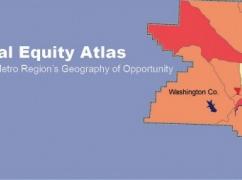 Want to Create Your Own Local Equity Atlas? Start Here