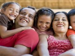 Now on the National Equity Atlas: Nativity Cuts Added to Eight Indicators