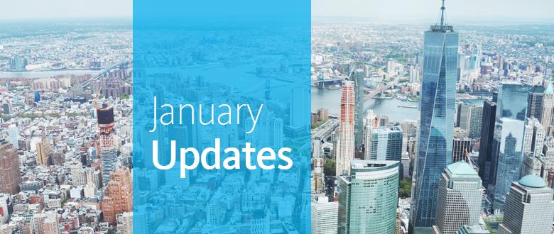 National Equity Atlas Update