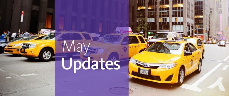 National Equity Atlas: May Update