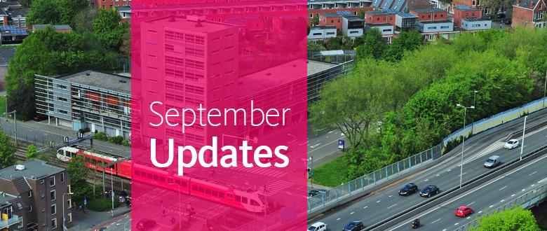 National Equity Atlas: September Update