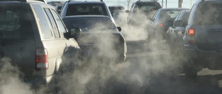 Atlas Data Used in Air Pollution Sustainable Development Report