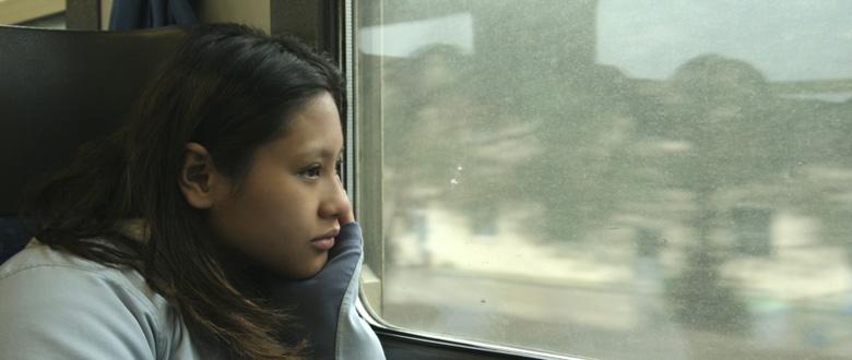 Latinos See the Highest Increases and Levels of Working Poverty in Many Regions