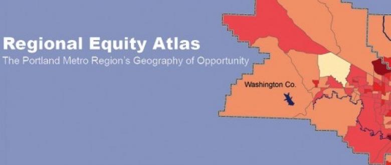 Want to Create Your Own Local Equity Atlas? Start Here