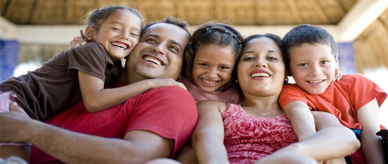 Now on the National Equity Atlas: Nativity Cuts Added to Eight Indicators