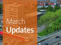 National Equity Atlas: March Update