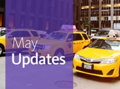National Equity Atlas: May Update